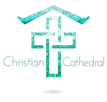 Christian Cathedral Logo